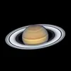 johanneskepler3283