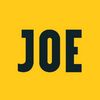 mc_joe_38k