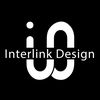 interlink_design