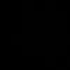 .m_839