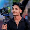 sheshnath_021