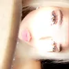 taylamartinx