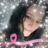 ludivinedu24