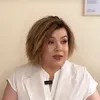 🧮Финансовый Рай