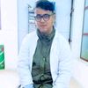 abdesslam.galmami