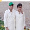 asiffatak1