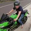 tokimahesa123
