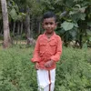 nallasekaram.praba