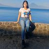 marygutierrez466