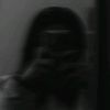 nain..02
