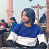 cbawarraich1