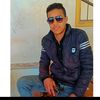 ahmed.m8390