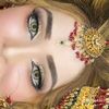 saif.rehman604