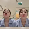 ahjingr.m