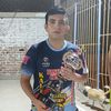 user161107899