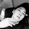 yeong214
