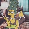 strawberry_shortclar3