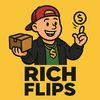 richflips21