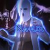 natlix.exe