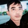 agungcobra02