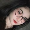 nurmaoctva21