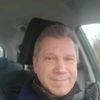 user7325198391328