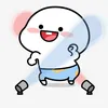 yinny.p