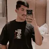 ae_m_a_n