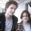 twilighhtzone