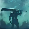 scorpion_hlander