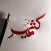fightfor_freedom1