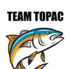 teamtopac13