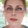 d.rae_88
