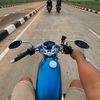 yenndi_11