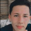 julio.cesar.carre6