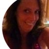 paulaandrews710