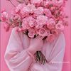 monamohammad248