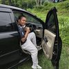 ahmad_4536