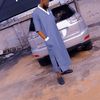 odogwu_slimz