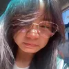 nicsuuu_1