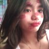 zelly945