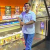 vanteo_75
