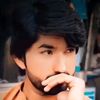 amalikshanbirar