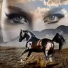 zahrabou375