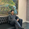 sahl.adham