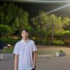 dkchetri23