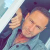 davidkissi378