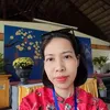 chibanguyen369