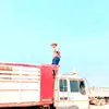 .kyyfghpon_uipk