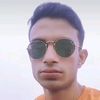 user9754655229347